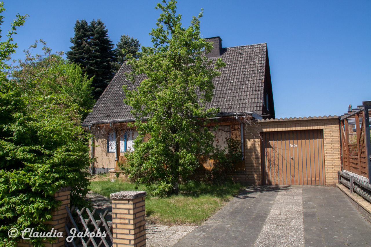 20160508132600 IMG 0628