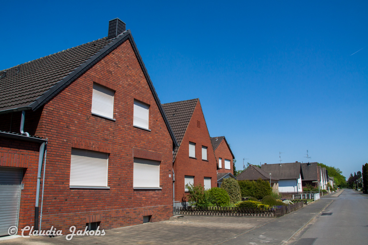 20160508132616 IMG 0629