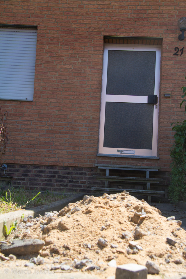 20160508132623 MJ  4513