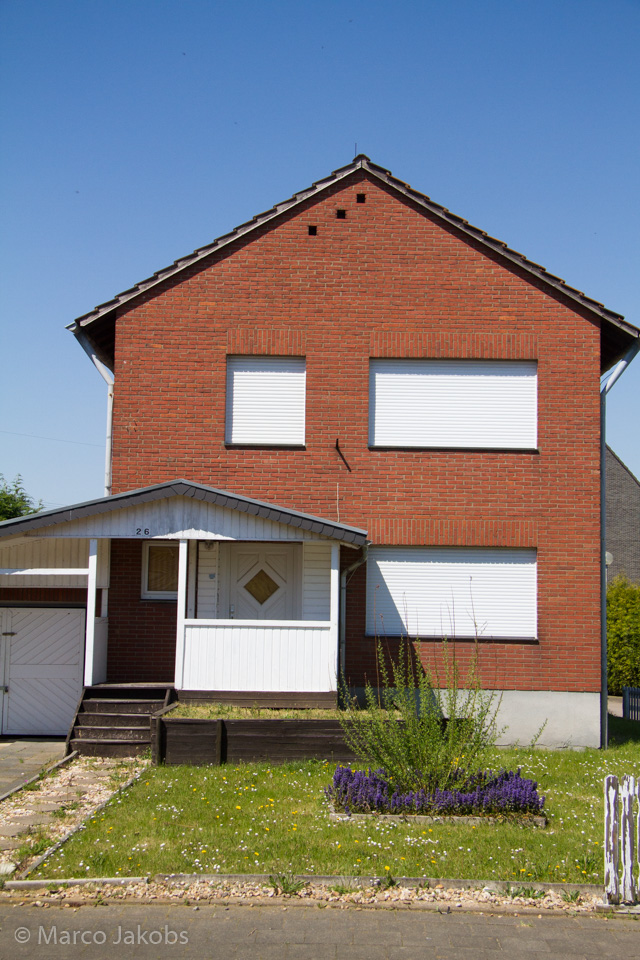 20160508132747 MJ  4515