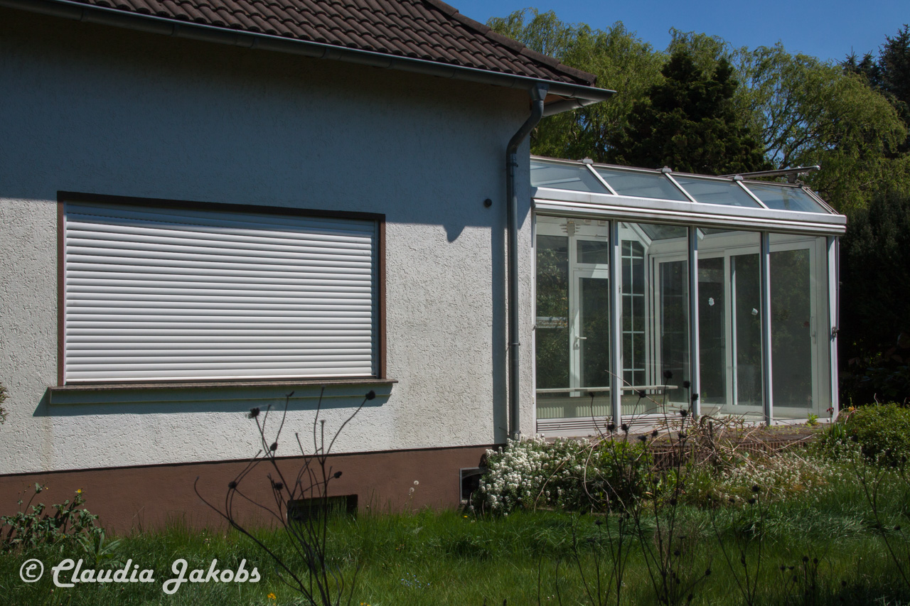 20160508132904 IMG 0633