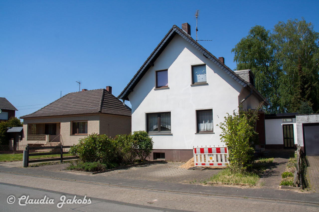 20160508132916 IMG 0634