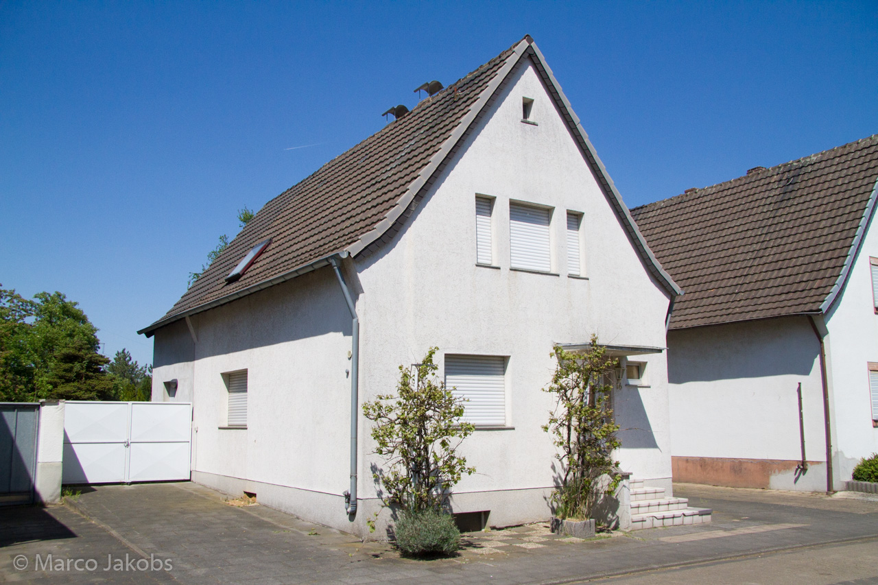 20160508133027 MJ  4517