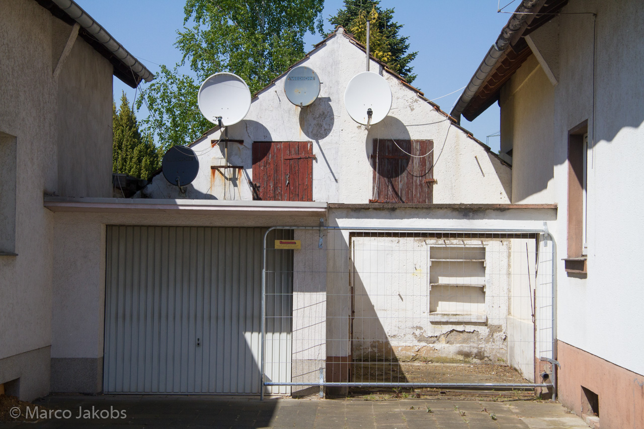 20160508133047 MJ  4518