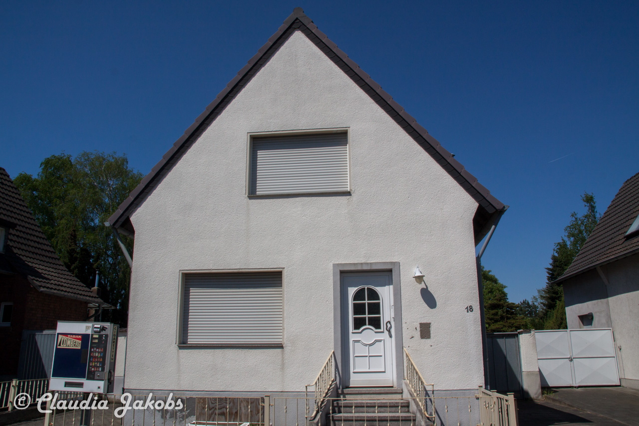 20160508133056 IMG 0636