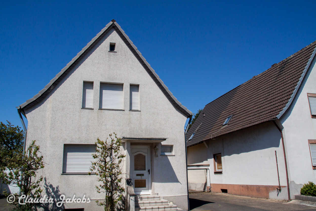 20160508133117 IMG 0637