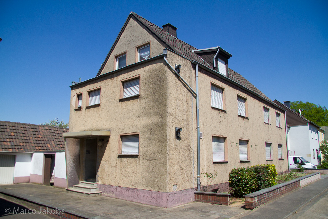 20160508133132 MJ  4519