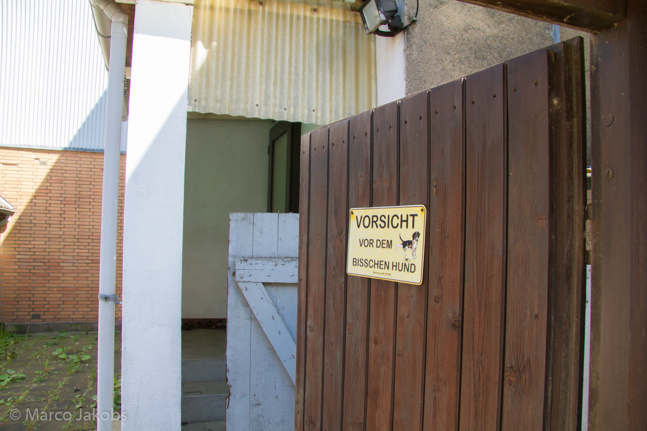 20160508133153 MJ  4520