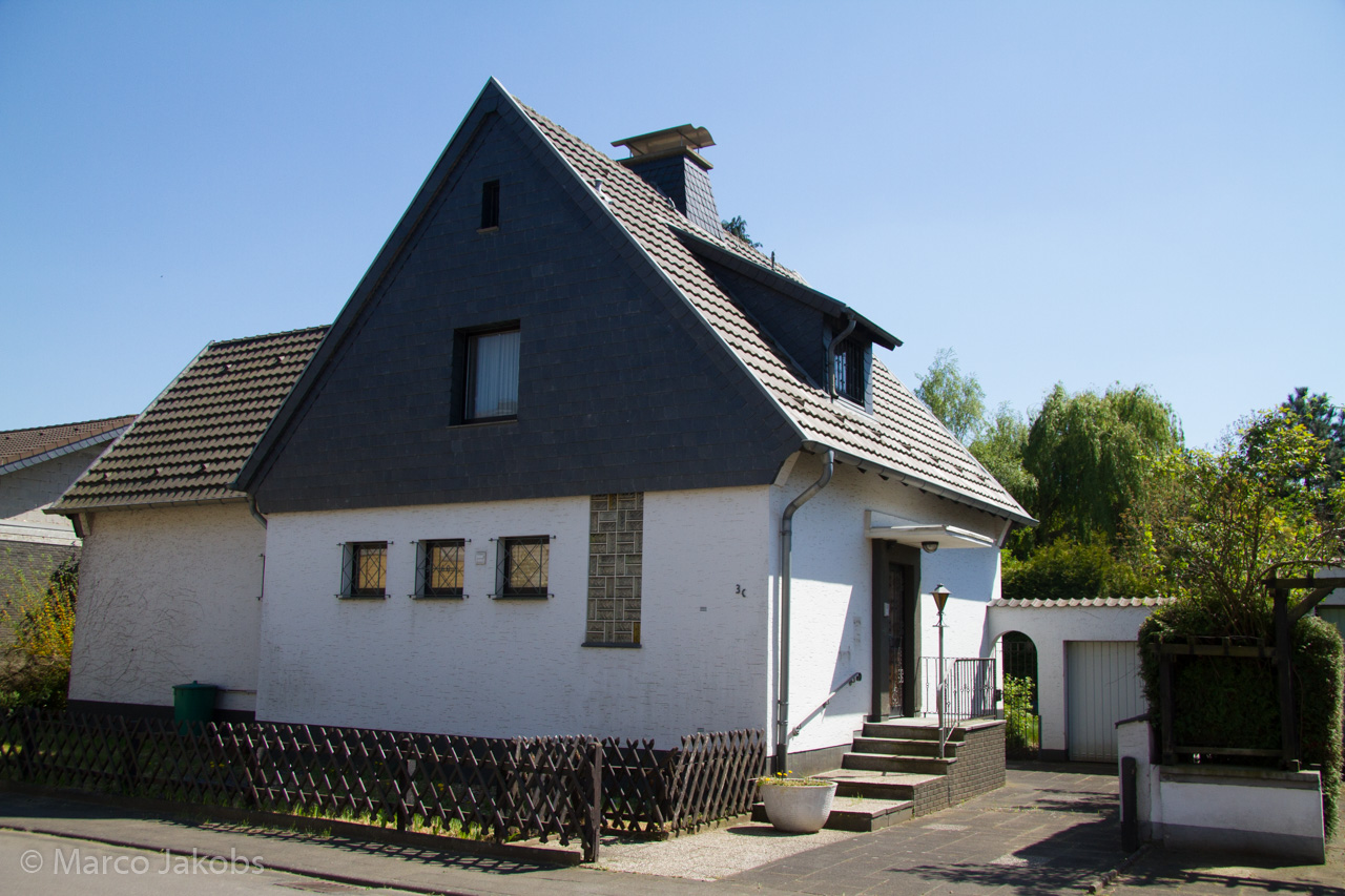 20160508133225 MJ  4521