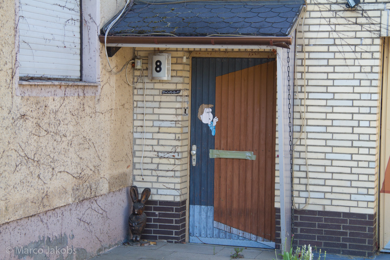 20160508133240 MJ  4522