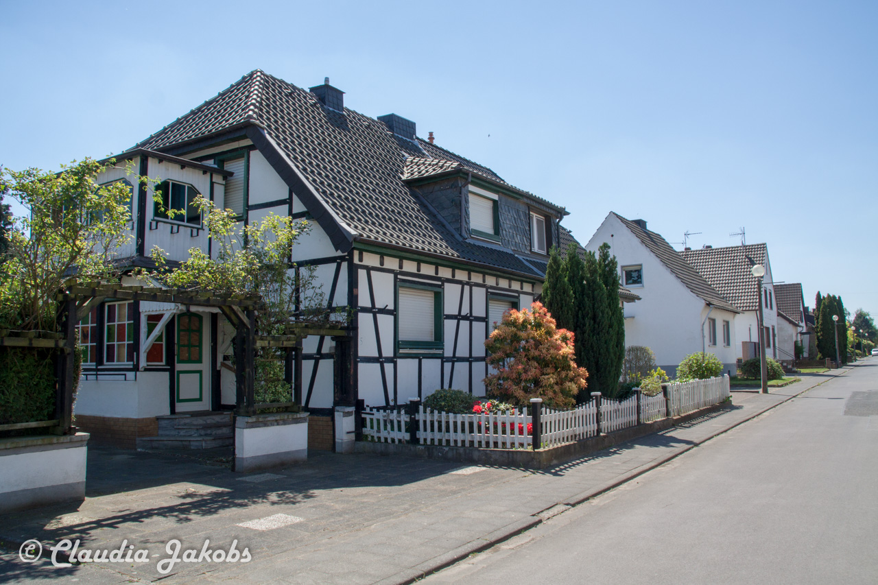 20160508133259 IMG 0640