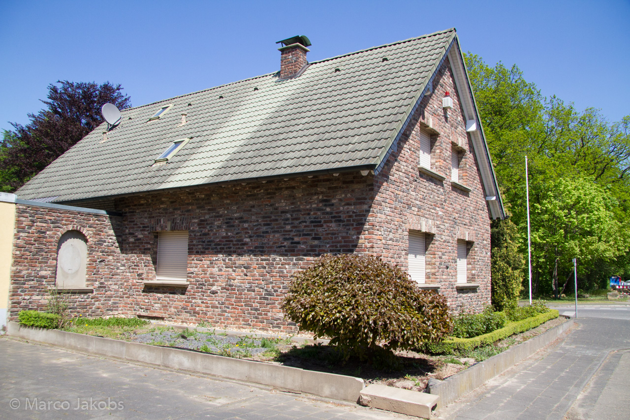 20160508133303 MJ  4523