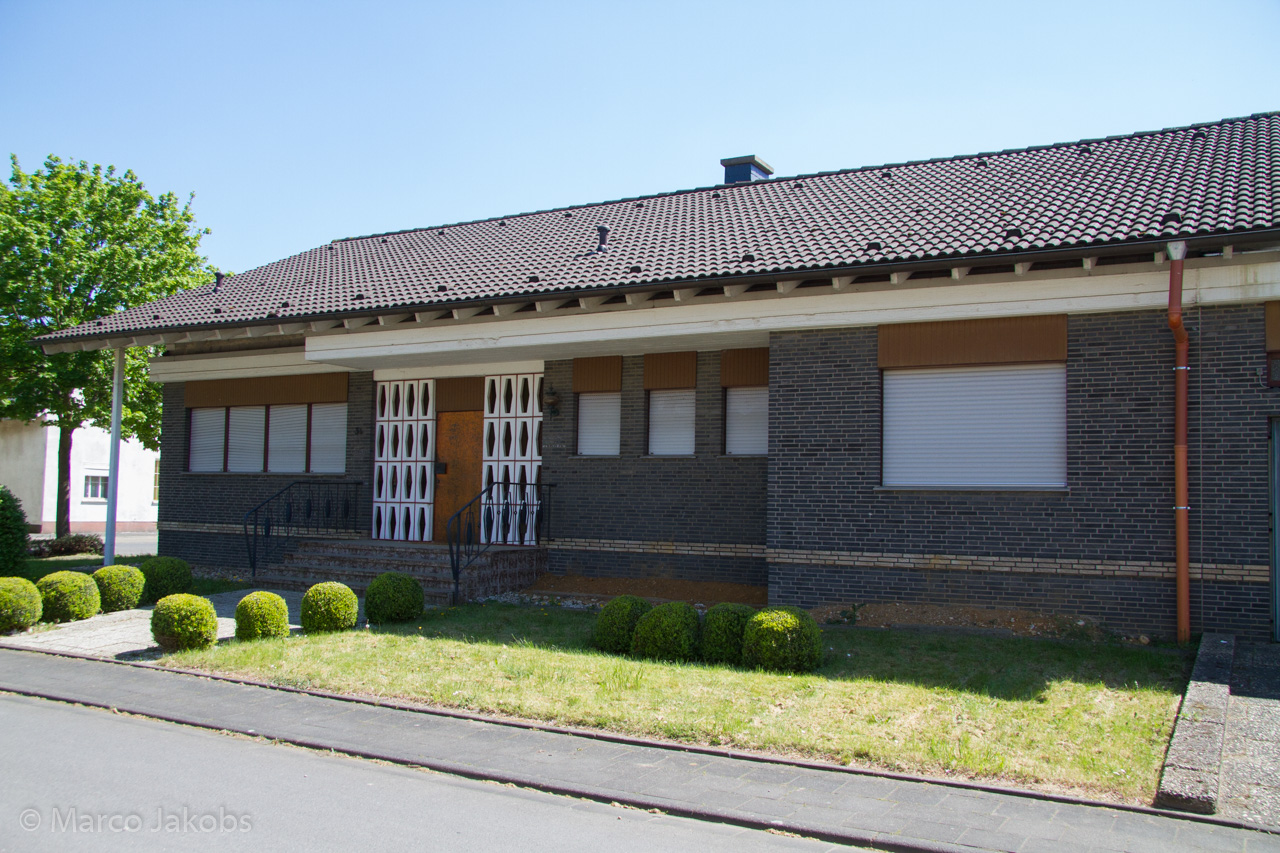 20160508133307 MJ  4524