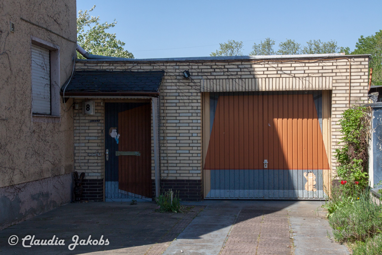 20160508133314 IMG 0641