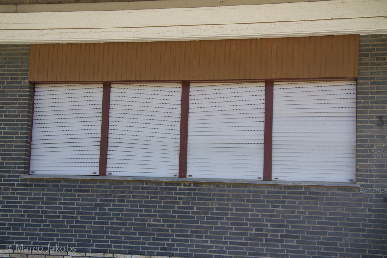 20160508133323 MJ  4525