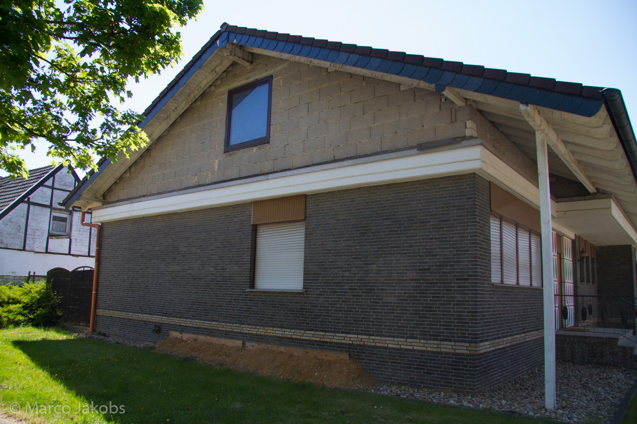 20160508133344 MJ  4526