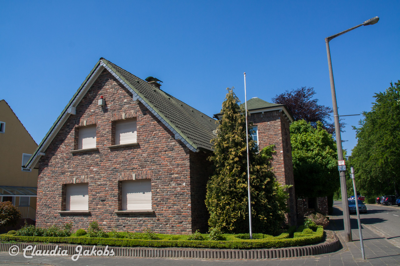 20160508133355 IMG 0642