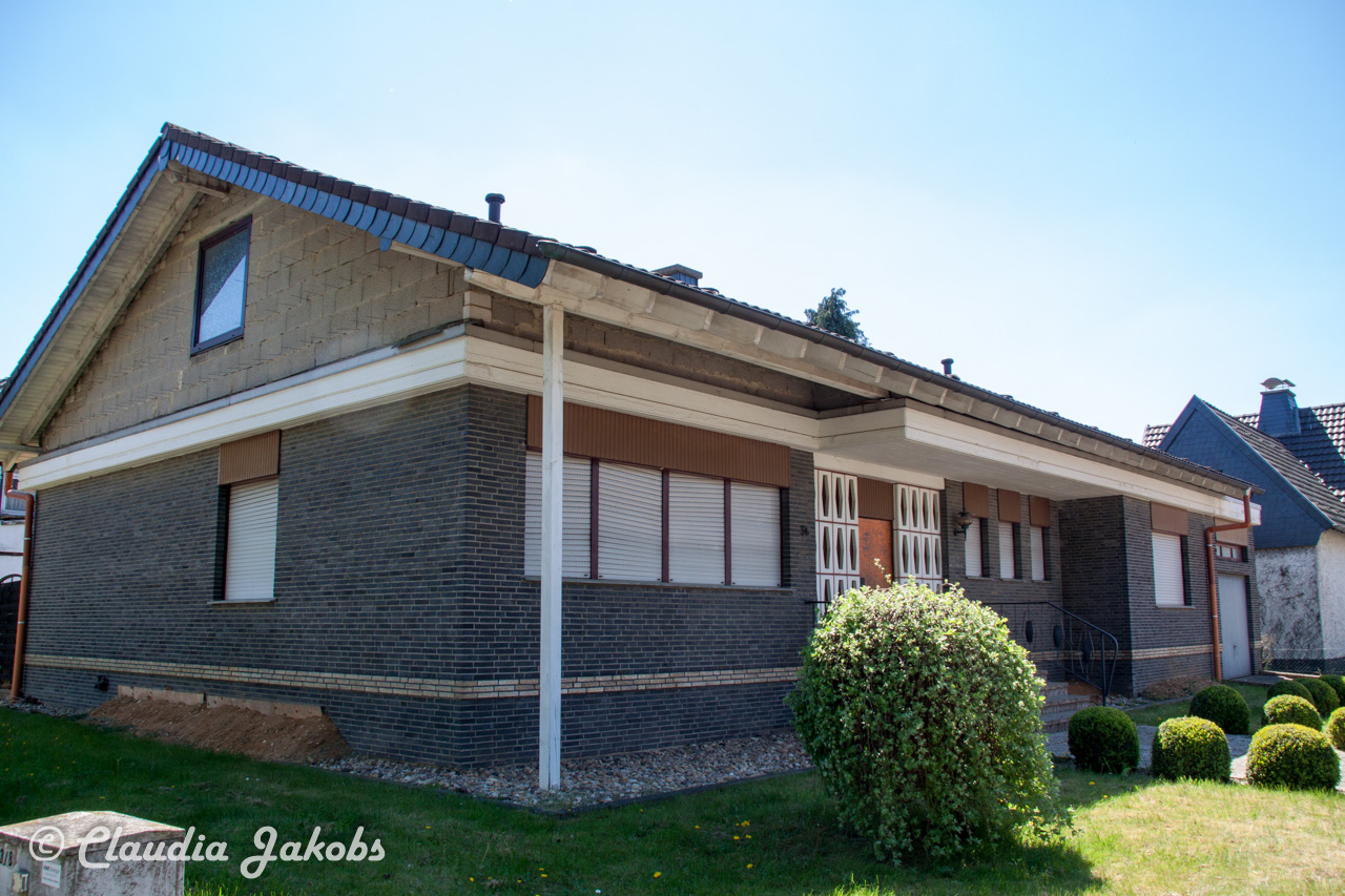 20160508133402 IMG 0643