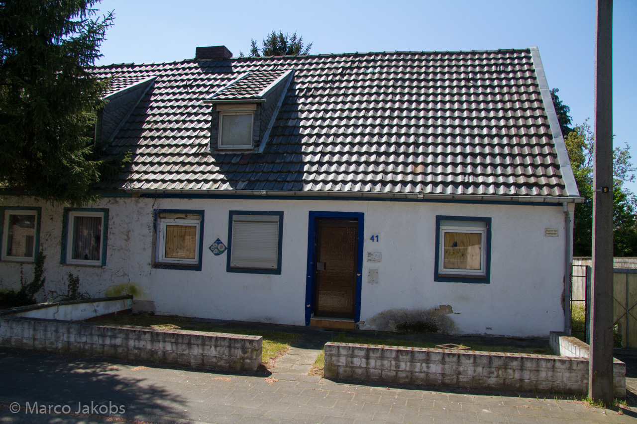 20160508133409 MJ  4527