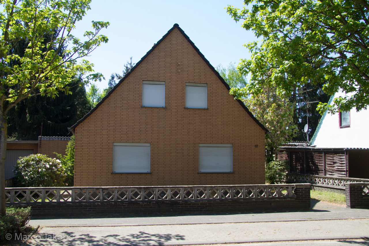 20160508133511 MJ  4530