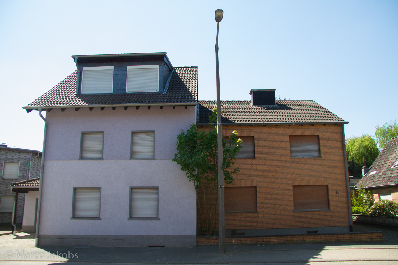 20160508133530 MJ  4531