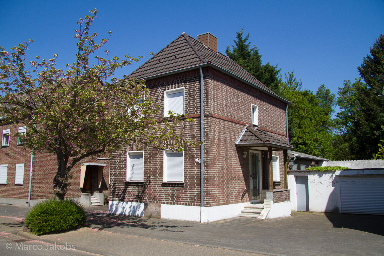 20160508133557 MJ  4532