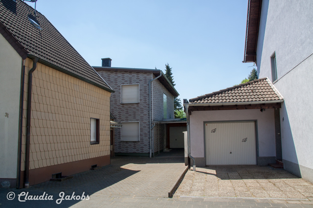 20160508133601 IMG 0648