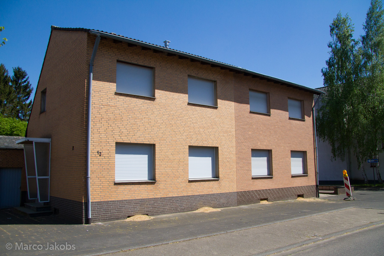 20160508133612 MJ  4533