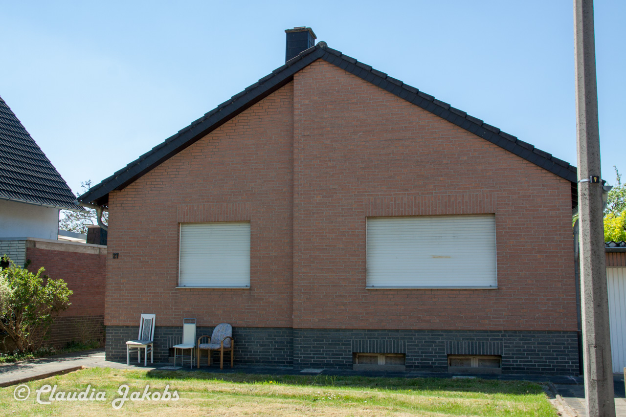 20160508133647 IMG 0651