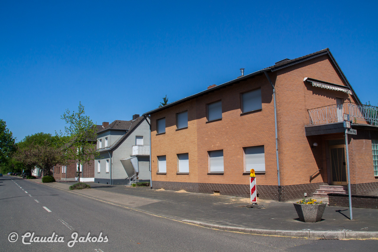 20160508133707 IMG 0652