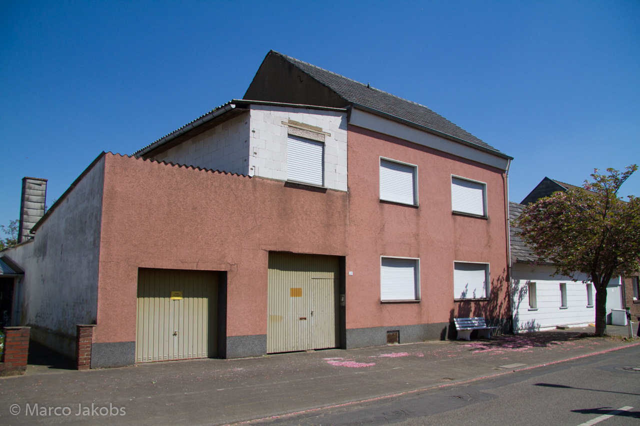 20160508133740 MJ  4534