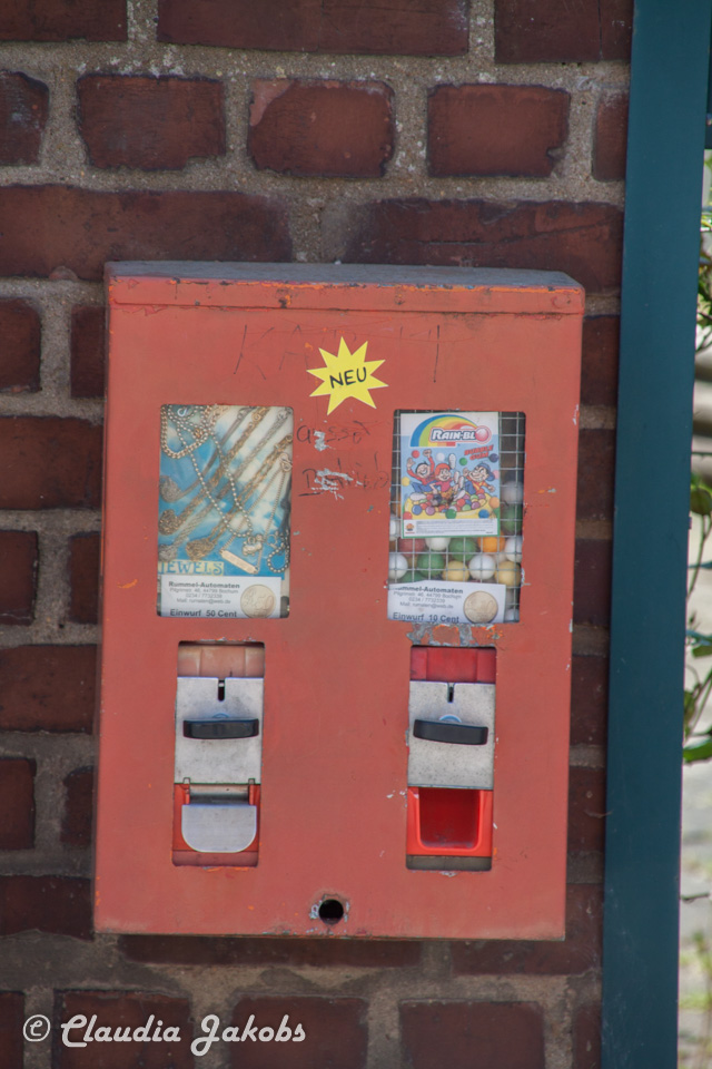 20160508133815 IMG 0653