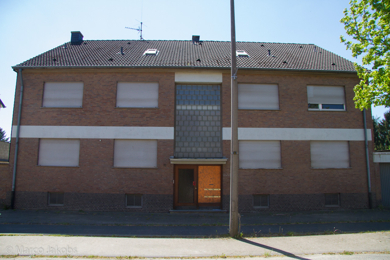 20160508133837 MJ  4535