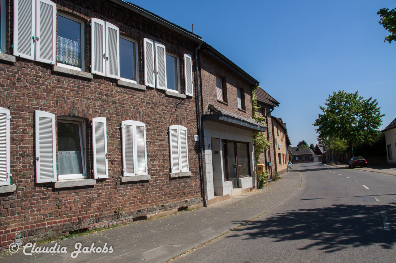 20160508133847 IMG 0655