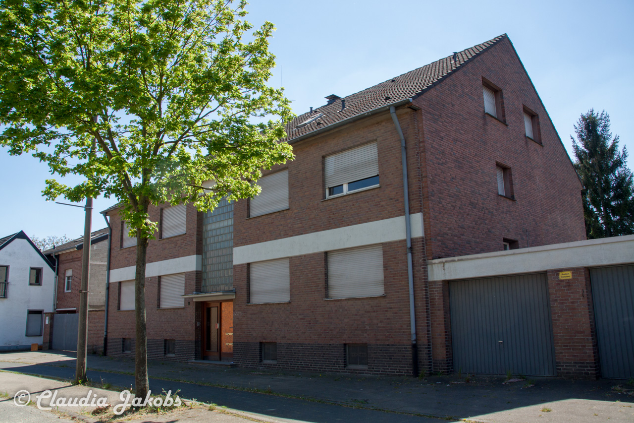 20160508133853 IMG 0656