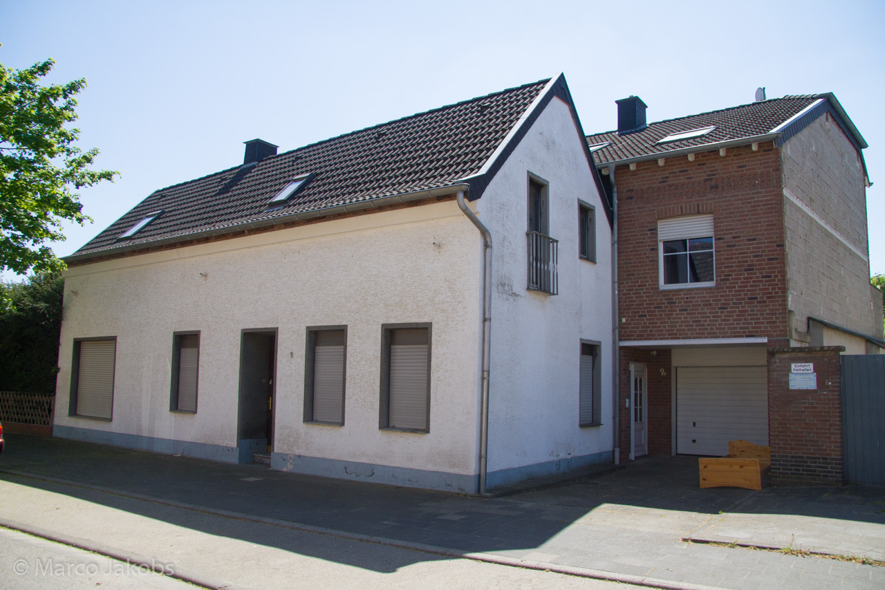 20160508133858 MJ  4536