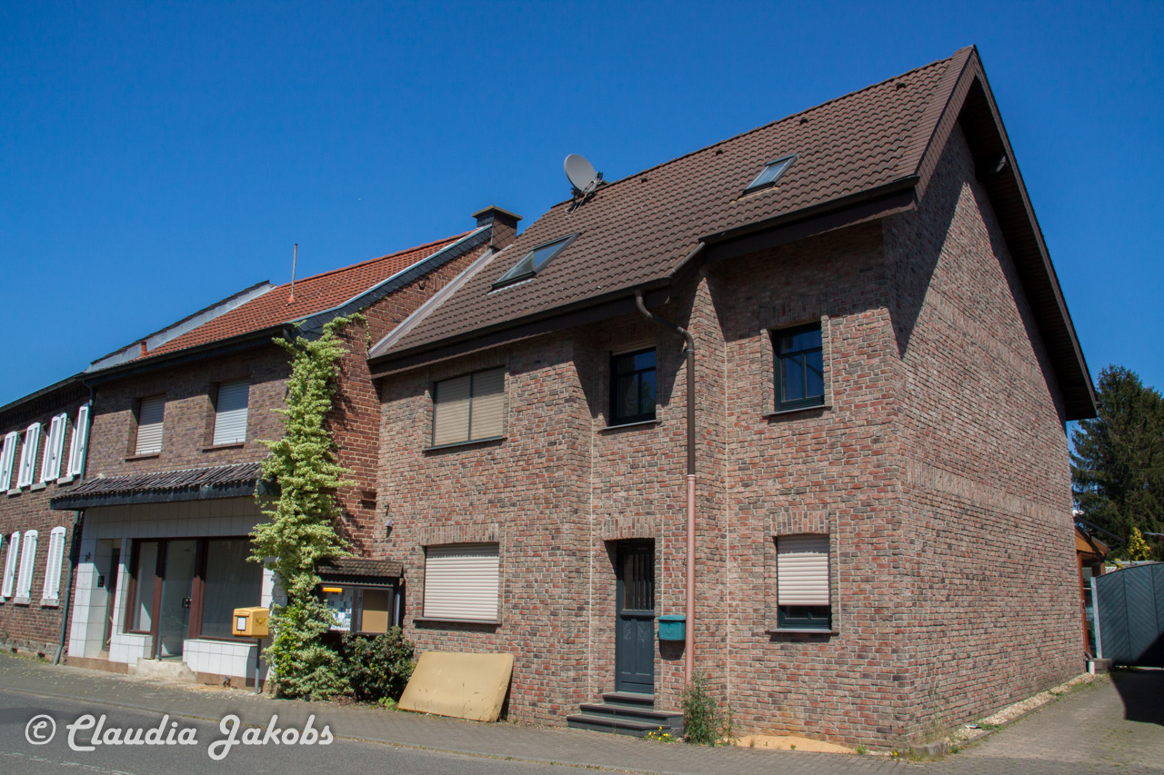 20160508133924 IMG 0657