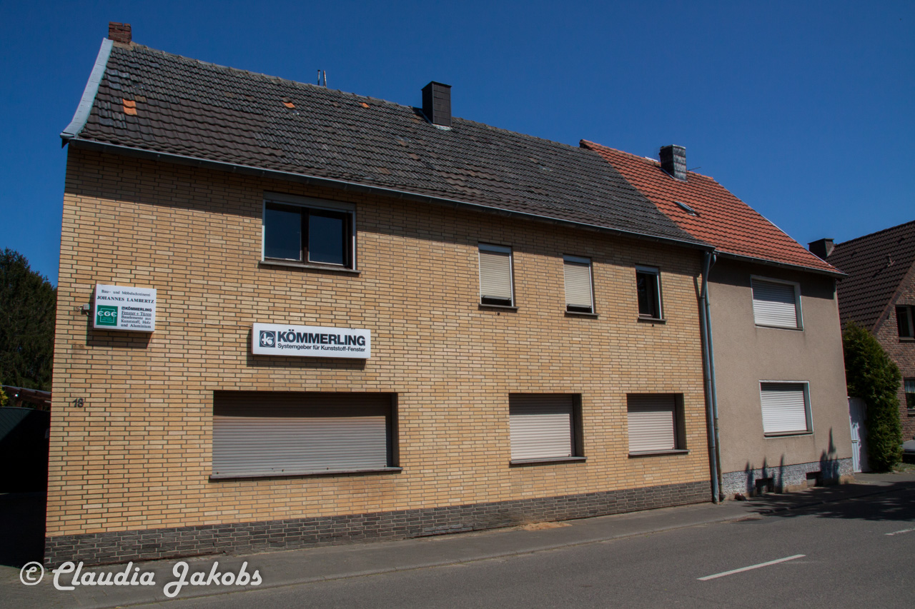 20160508133932 IMG 0658