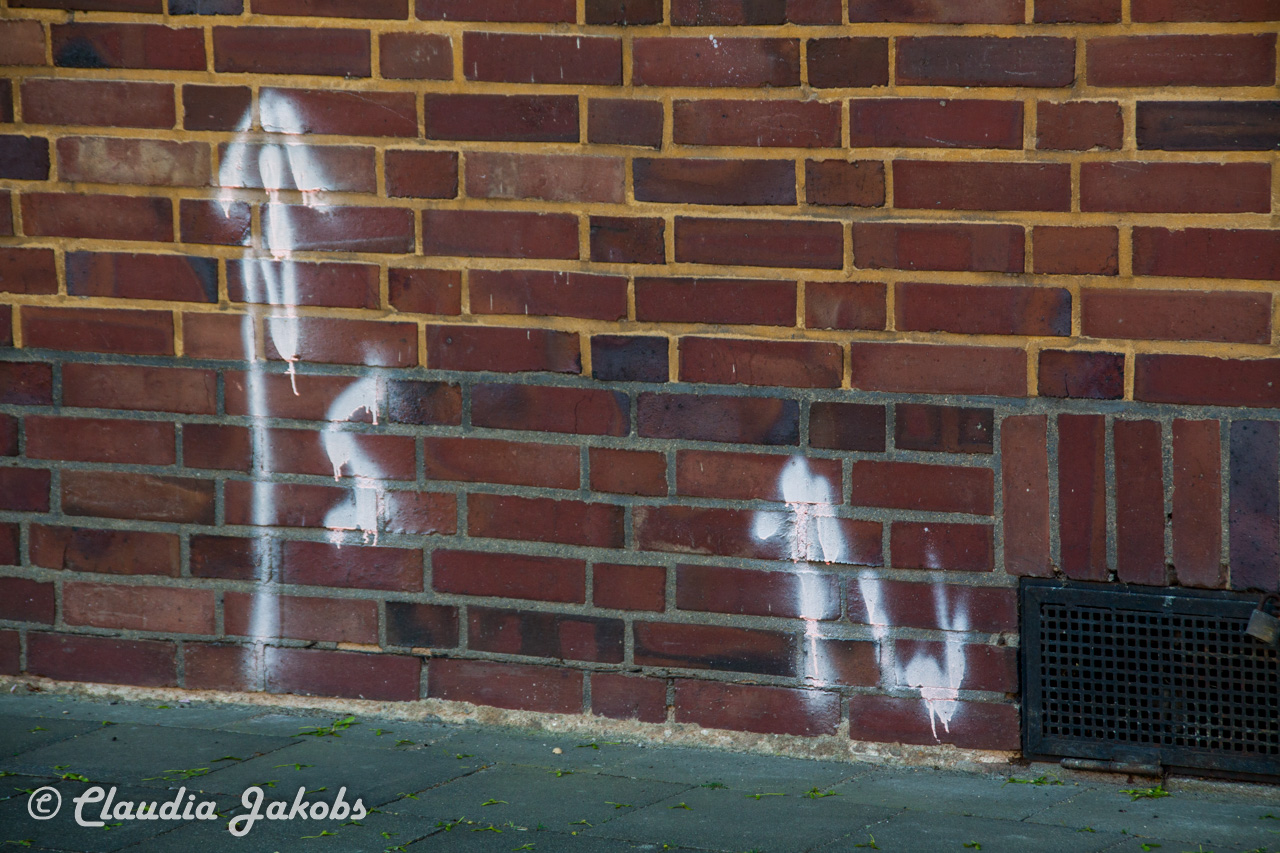 20160508134012 IMG 0659