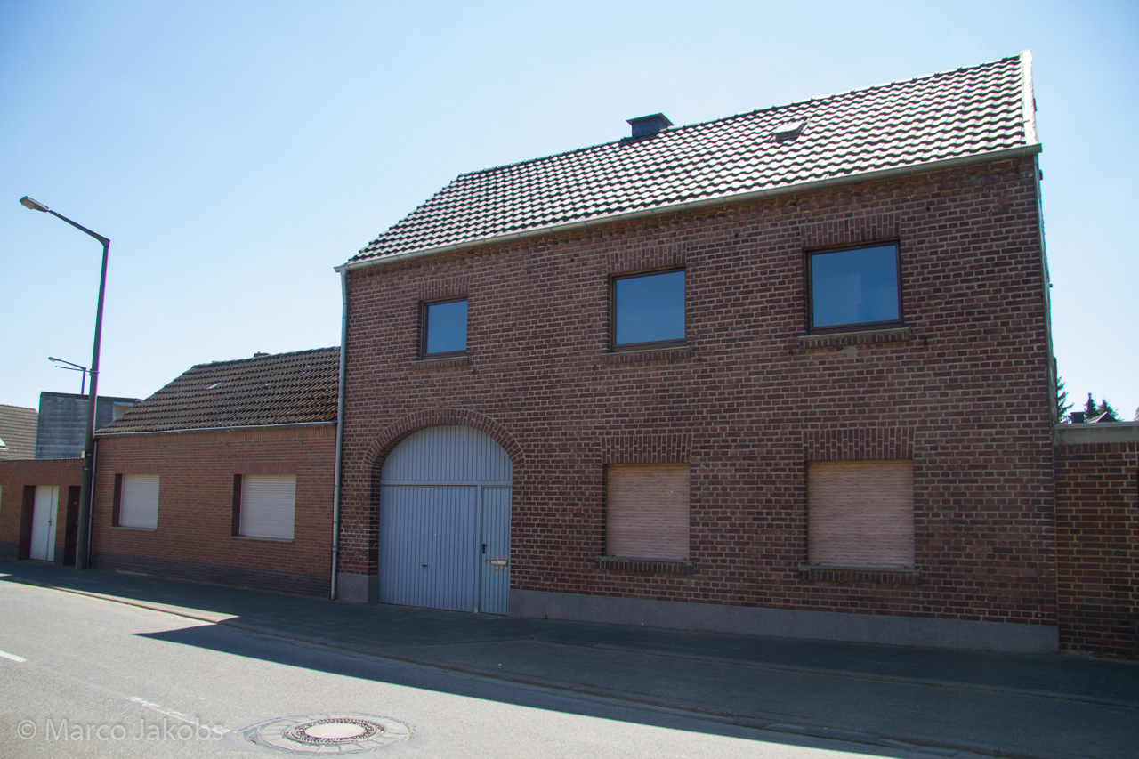 20160508134012 MJ  4537