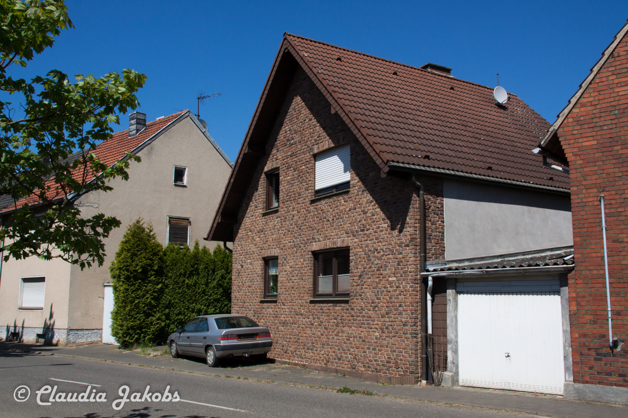 20160508134029 IMG 0660