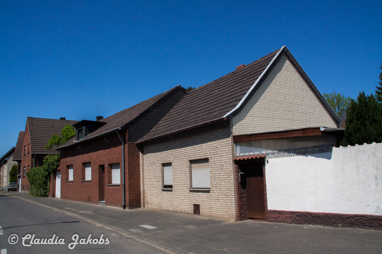 20160508134109 IMG 0661