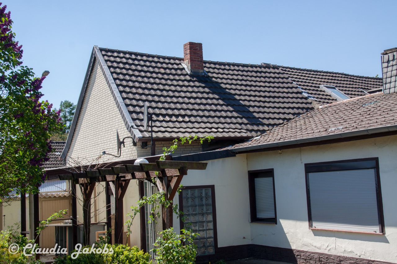 20160508134148 IMG 0662