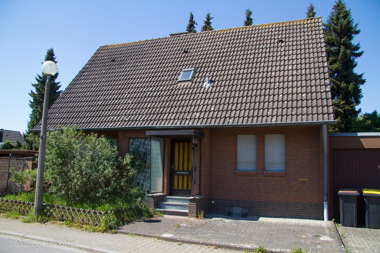 20160508134212 MJ  4538