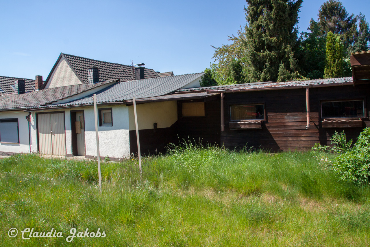 20160508134217 IMG 0663