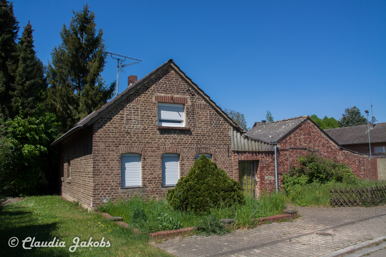 20160508134258 IMG 0664