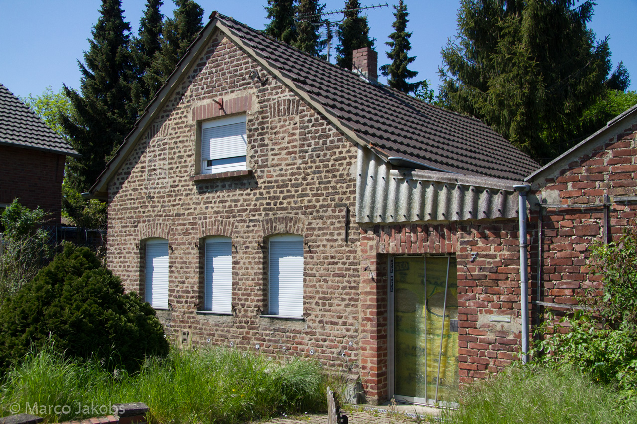 20160508134450 MJ  4539