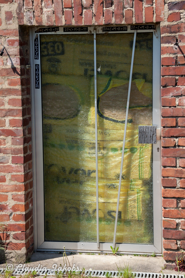 20160508134508 IMG 0667