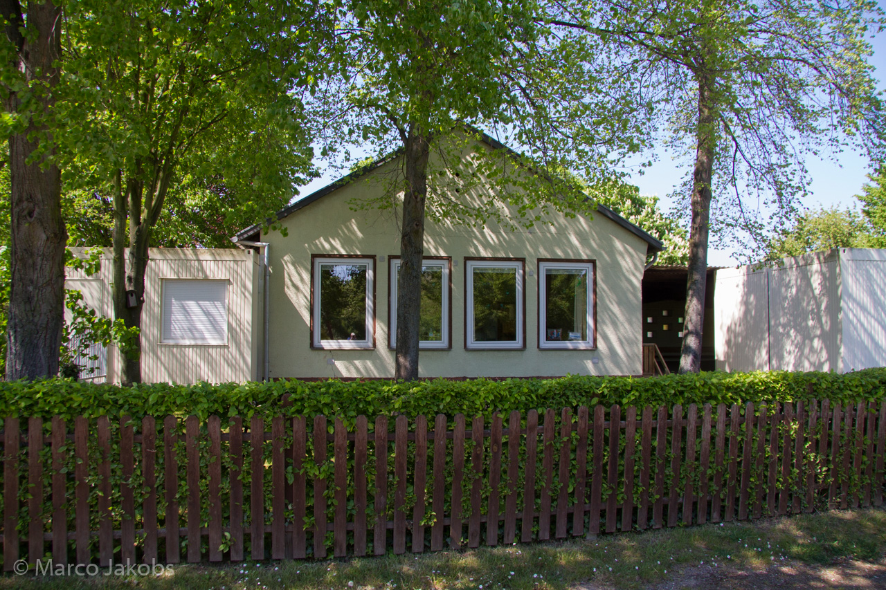 20160508134559 MJ  4540