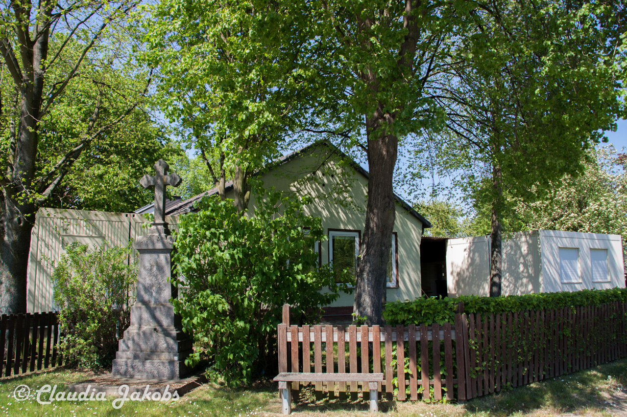 20160508134612 IMG 0668